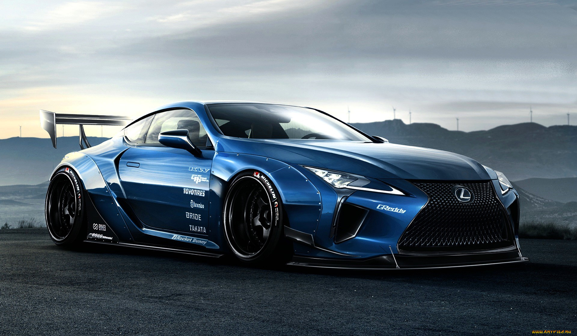 lexus lc, ,  , , 